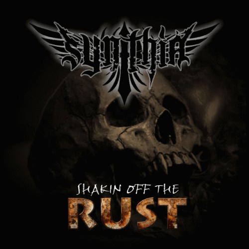 Synthia : Shakin' Off the Rust